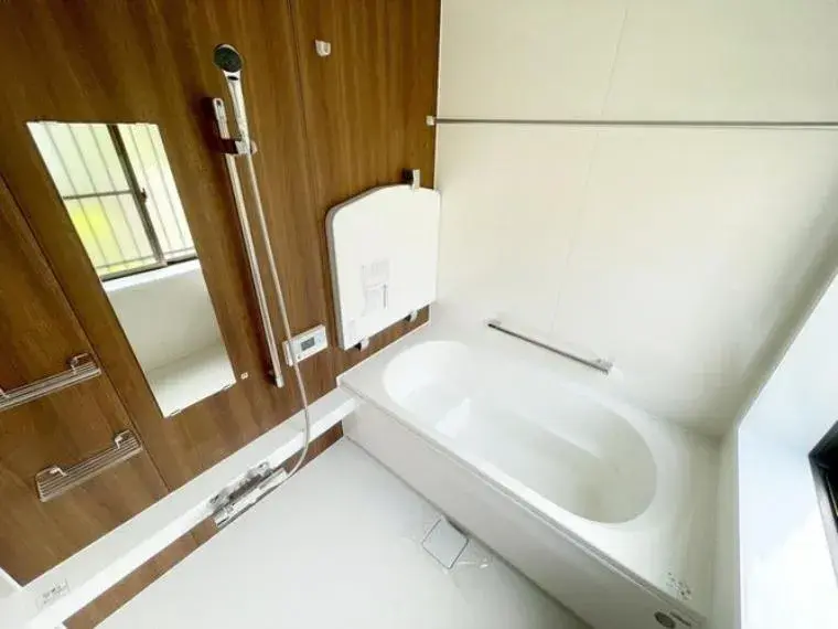 4SLDK Property Sendai City Miyagi Prefecture (31)