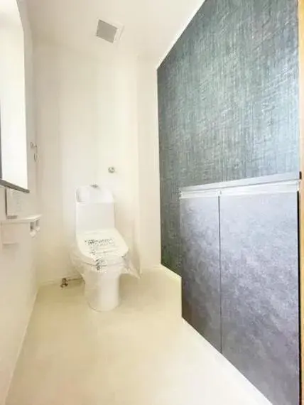 4SLDK Property Sendai City Miyagi Prefecture (32)