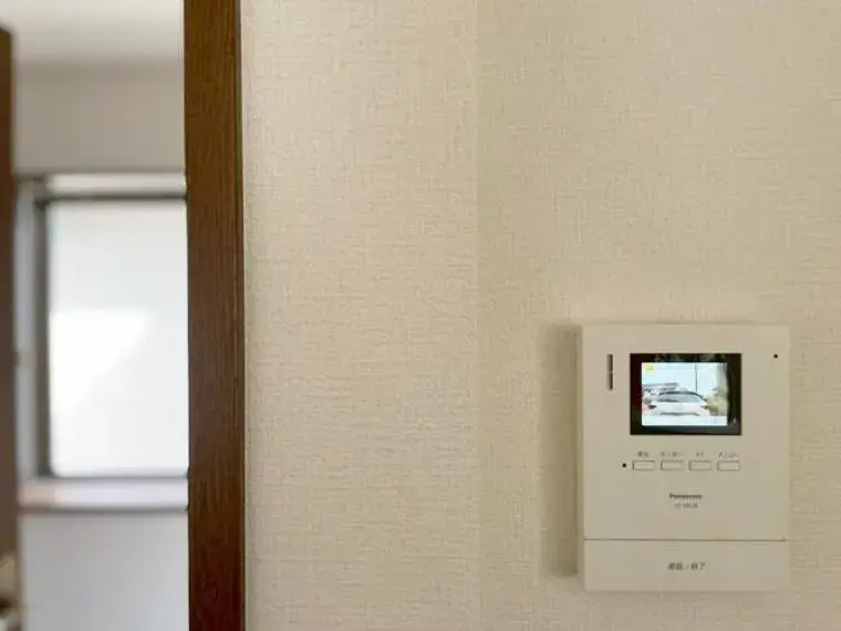 4SLDK Property Sendai City Miyagi Prefecture (33)