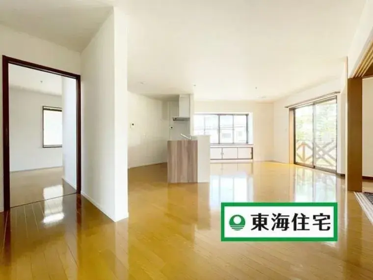 4SLDK Property Sendai City Miyagi Prefecture (7)