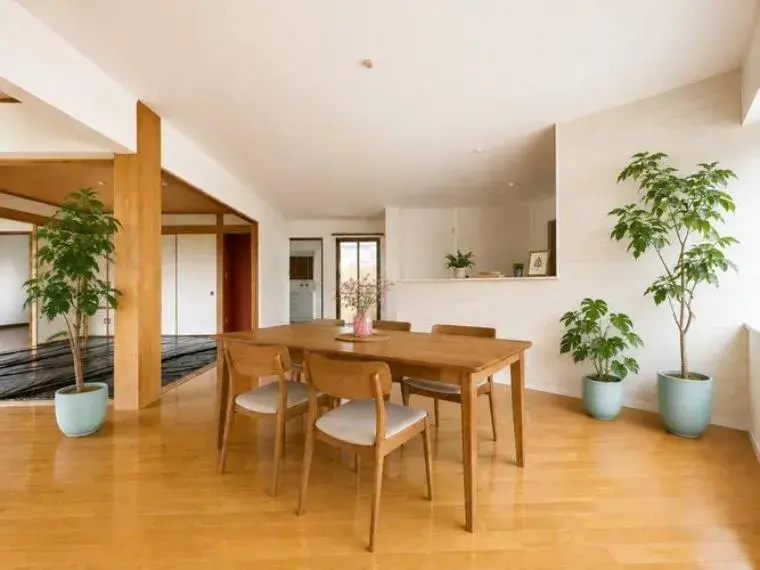 4SLDK Property Sendai City Miyagi Prefecture (8)