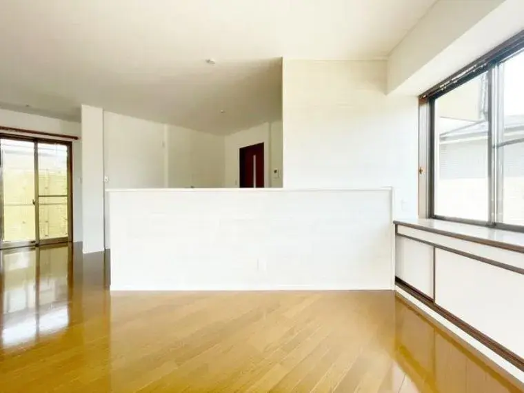 4SLDK Property Sendai City Miyagi Prefecture (9)