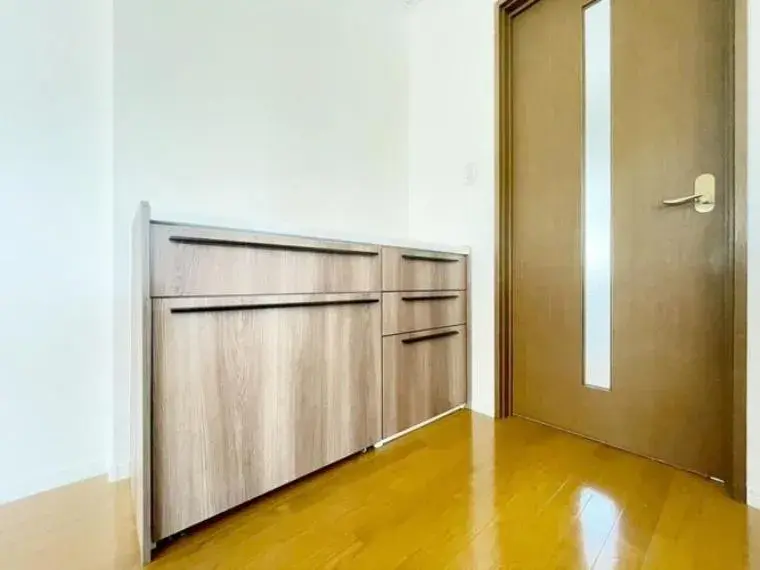4SLDK Property Sendai City Miyagi Prefecture (10)