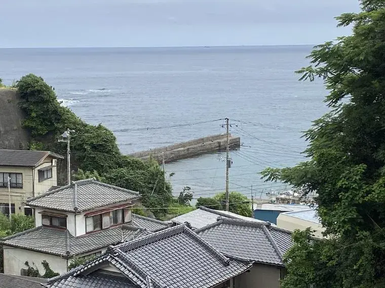 2LDK Katsuura City Chiba Prefecture (14)