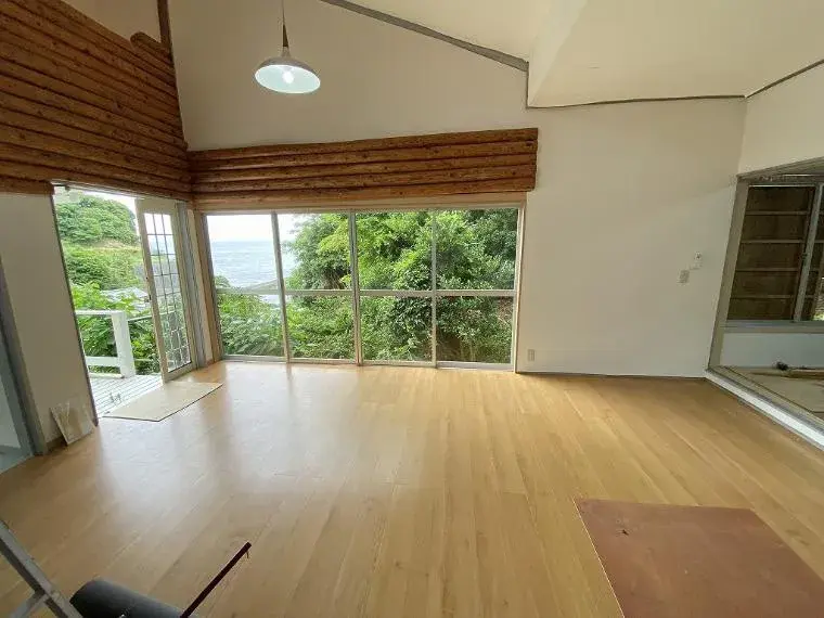 2LDK Katsuura City Chiba Prefecture (19)