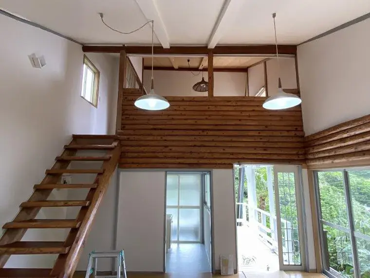 2LDK Katsuura City Chiba Prefecture (20)
