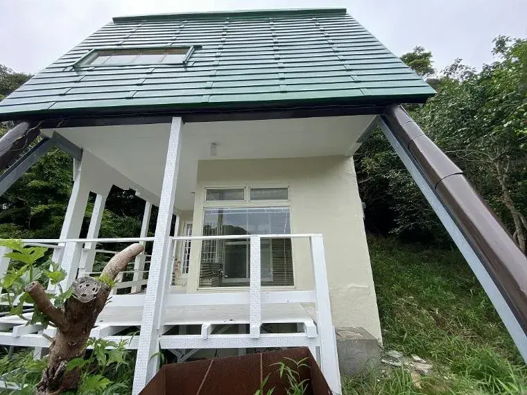 2LDK Katsuura City Chiba Prefecture (3)