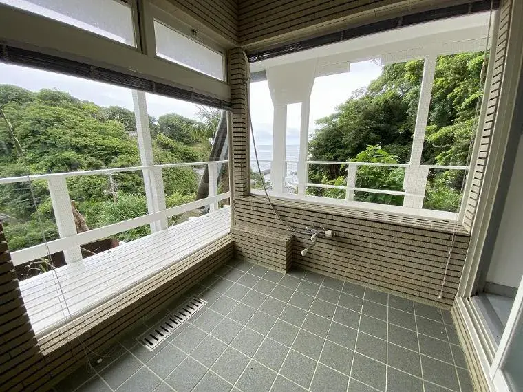 2LDK Katsuura City Chiba Prefecture (24)