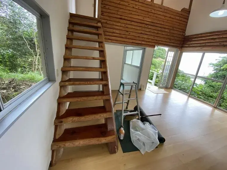 2LDK Katsuura City Chiba Prefecture (25)