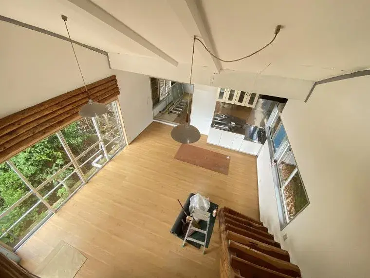 2LDK Katsuura City Chiba Prefecture (26)