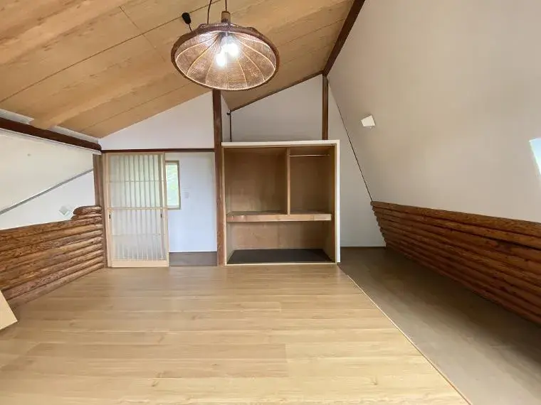 2LDK Katsuura City Chiba Prefecture (28)