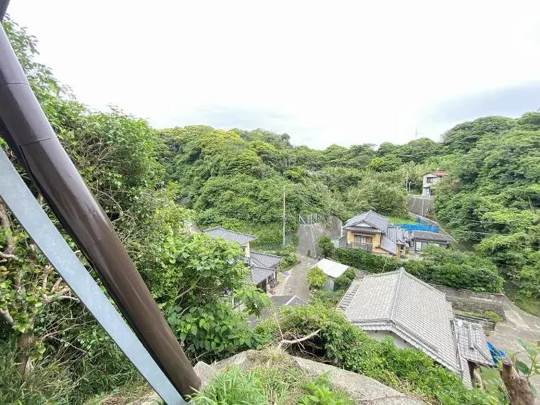 2LDK Katsuura City Chiba Prefecture (33)