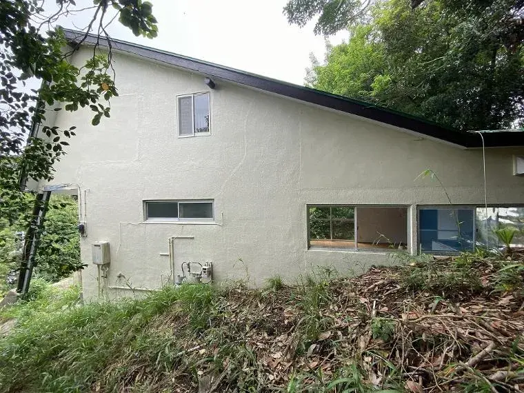 2LDK Katsuura City Chiba Prefecture (8)