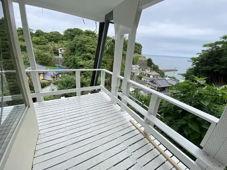 2LDK Katsuura City Chiba Prefecture (9)
