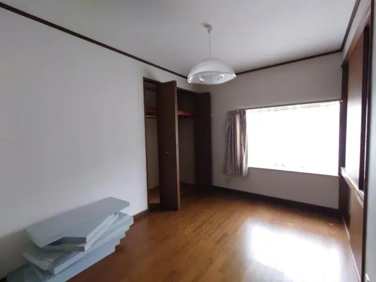 6DK物件 二本松市 福島県 (7)