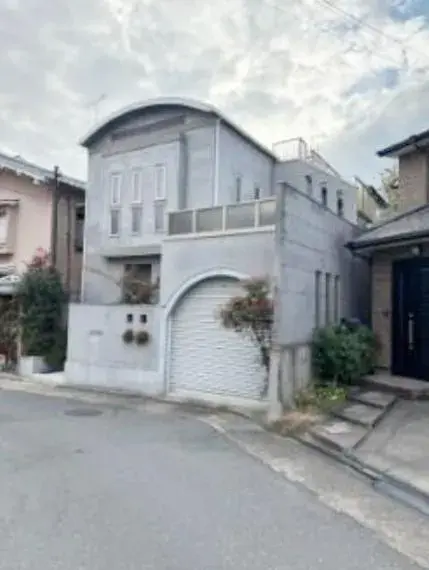 4LDK Kyoto City Kyoto Prefecture (2)