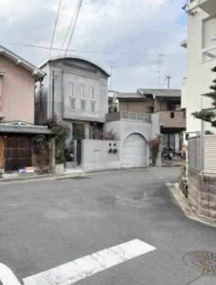 4LDK Kyoto City Kyoto Prefecture (3)