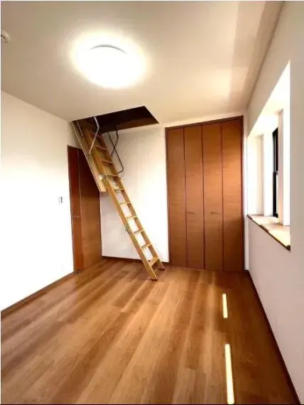 Slide 3