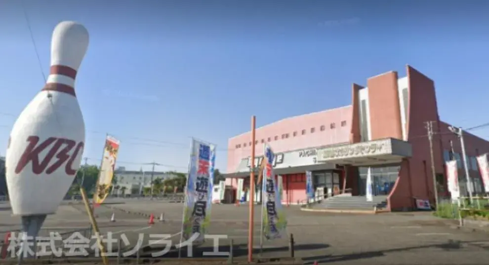 4LDK Property Kawagoe City Saitama Prefecture (11)