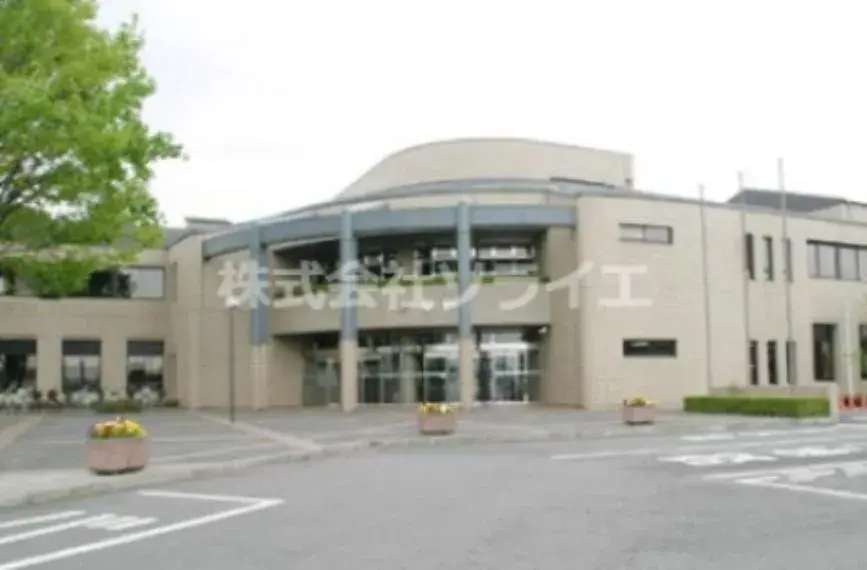4LDK Property Kawagoe City Saitama Prefecture (12)