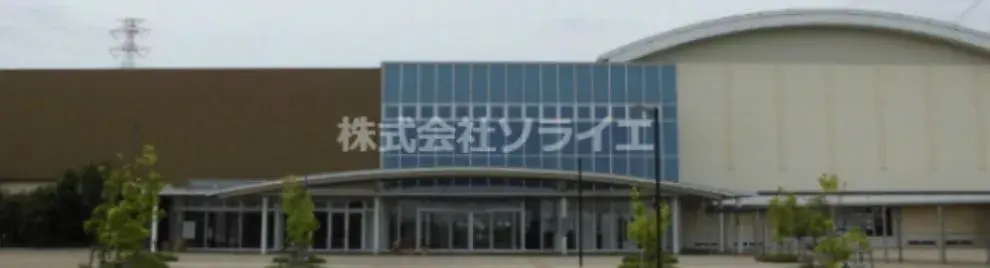 4LDK Property Kawagoe City Saitama Prefecture (13)