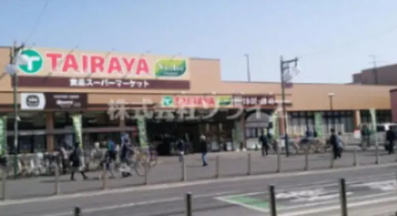 4LDK Property Kawagoe City Saitama Prefecture (15)
