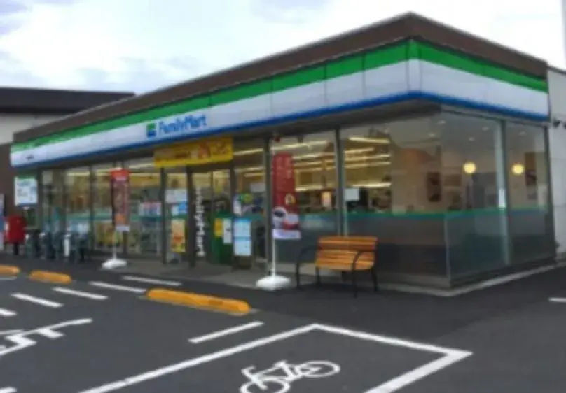 4LDK Property Kawagoe City Saitama Prefecture (17)
