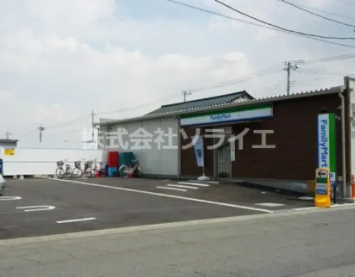 4LDK Property Kawagoe City Saitama Prefecture (18)