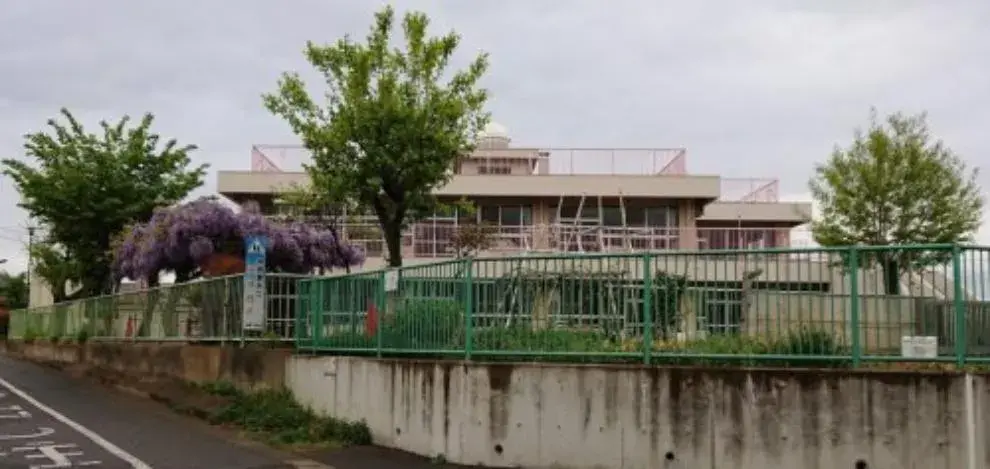 4LDK Property Kawagoe City Saitama Prefecture (3)