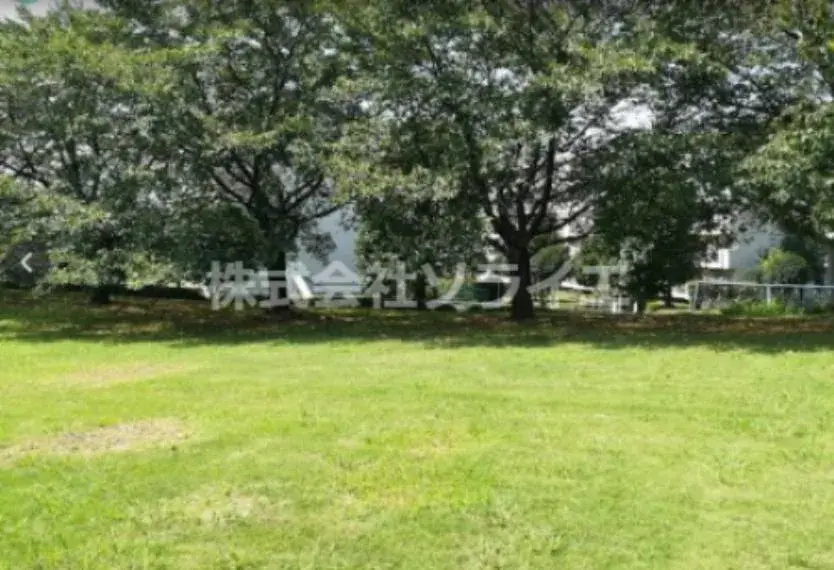 4LDK Property Kawagoe City Saitama Prefecture (10)