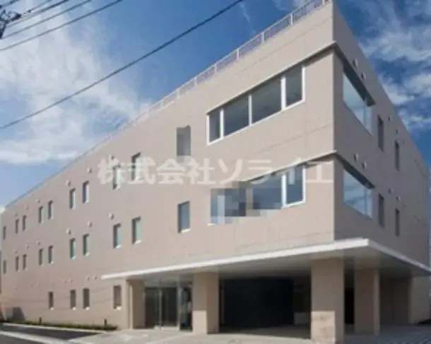 عقار 4LDK في مدينة Sayama محافظة Saitama (19)
