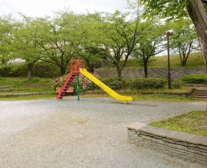 propiedad 4SLDK Ciudad de Hanno Prefectura de Saitama (7)
