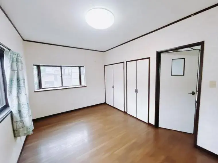 3LDK物件 霧島市 鹿児島県 (11)