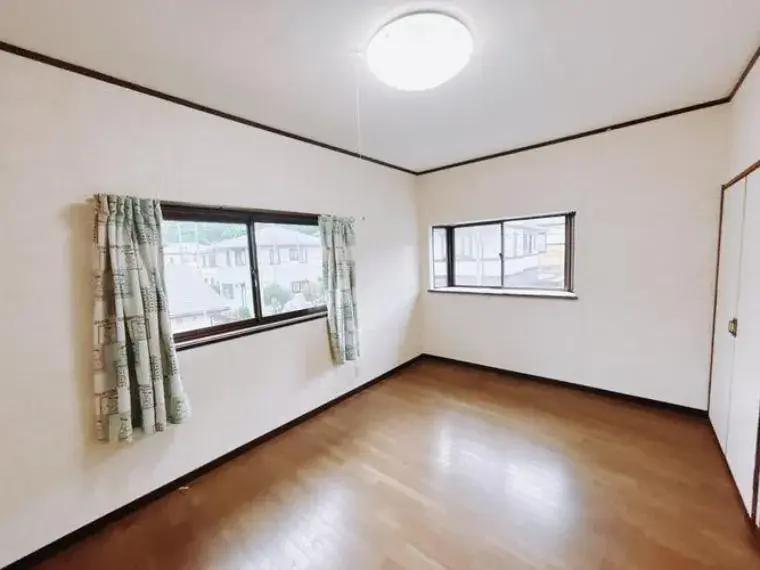 3LDK物件 霧島市 鹿児島県 (13)