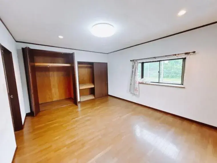3LDK物件 霧島市 鹿児島県 (15)