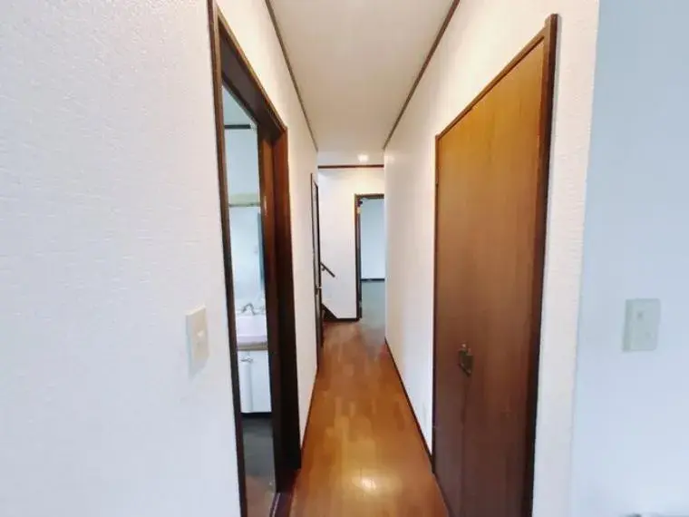 3LDK物件 霧島市 鹿児島県 (6)