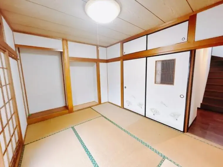 3LDK物件 霧島市 鹿児島県 (7)