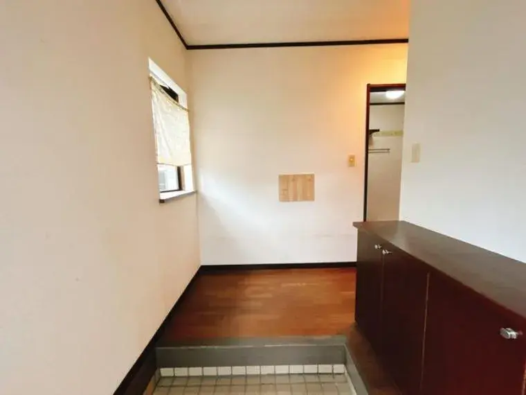 3LDK物件 霧島市 鹿児島県 (9)