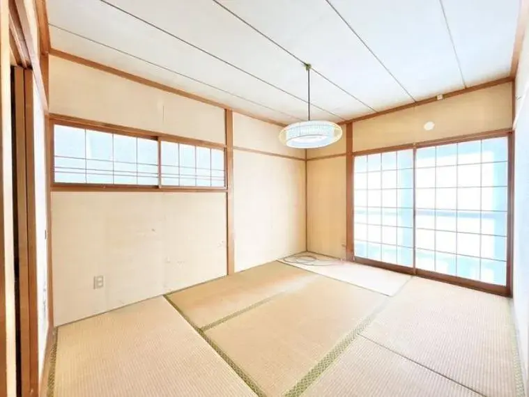 3SLDK Property Niigata City Nishi Ward Niigata Prefecture (11)