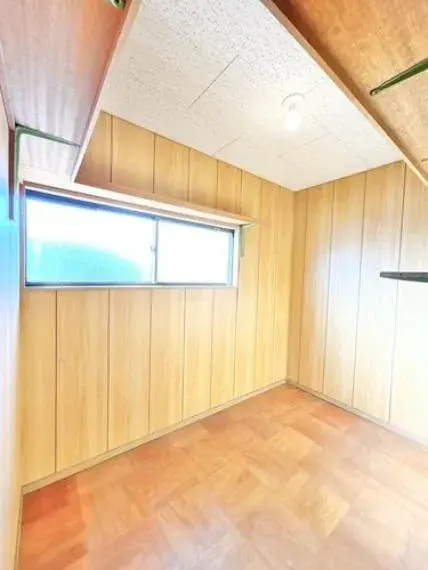 3SLDK Property Niigata City Nishi Ward Niigata Prefecture (12)