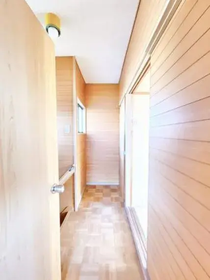 3SLDK Property Niigata City Nishi Ward Niigata Prefecture (13)