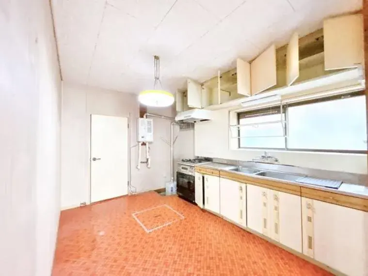 3SLDK Property Niigata City Nishi Ward Niigata Prefecture (15)