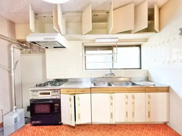 3SLDK Property Niigata City Nishi Ward Niigata Prefecture (16)