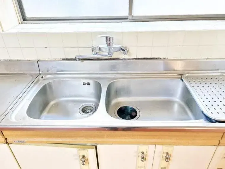 3SLDK Property Niigata City Nishi Ward Niigata Prefecture (17)