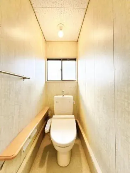3SLDK Property Niigata City Nishi Ward Niigata Prefecture (19)