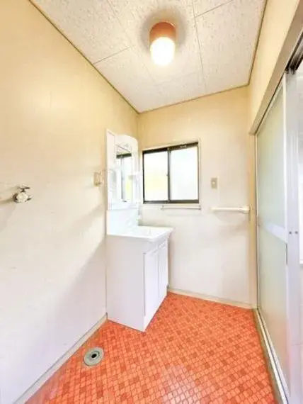 3SLDK Property Niigata City Nishi Ward Niigata Prefecture (20)