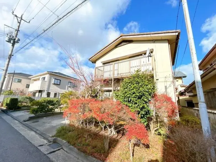 3SLDK Property Niigata City Nishi Ward Niigata Prefecture (3)