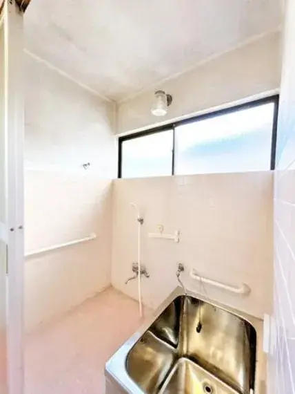 3SLDK Property Niigata City Nishi Ward Niigata Prefecture (21)
