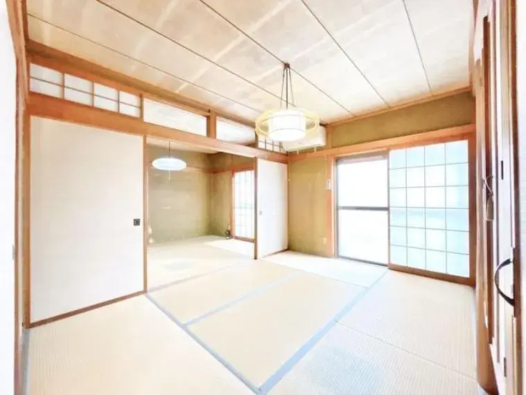 3SLDK Property Niigata City Nishi Ward Niigata Prefecture (6)