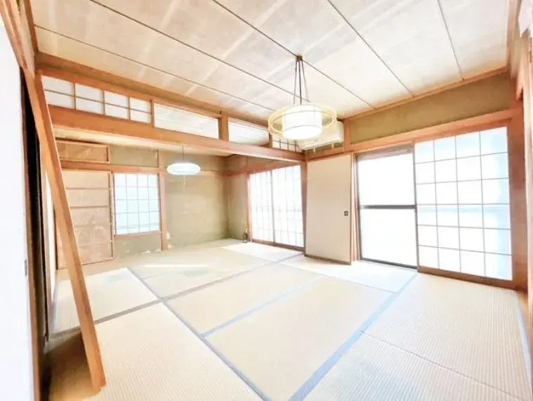 3SLDK Property Niigata City Nishi Ward Niigata Prefecture (7)